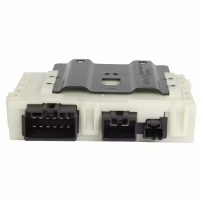 Tow Towing Trailer Hitch Control Module Ford Edge 15-