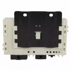 Tow Towing Trailer Hitch Control Module Ford Edge 15-