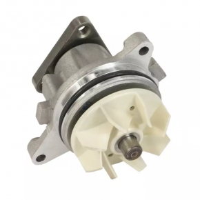 Water pump Lincoln MKZ 17-20 2.0T