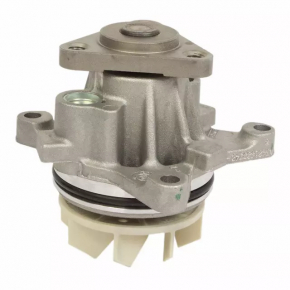 Water pump Lincoln MKZ 17-20 2.0T