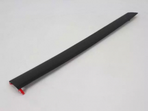 Door trim lower front left Jeep Compass 11-16 structure