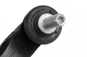 Stabilizer link front left Chevrolet Volt 11-15