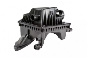 Air filter housing Chevrolet Cruze 11-15