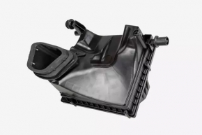 Air filter housing Chevrolet Cruze 11-15