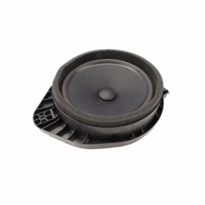 Front left door speaker Chevrolet Cruze 11-15