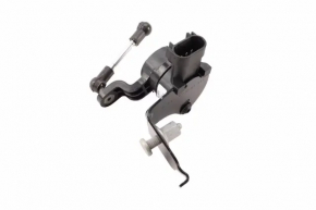 Front right body tilt sensor for Chevrolet Camaro 16-24
