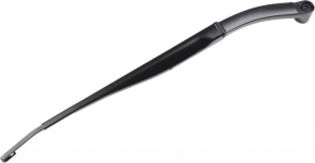 Left wiper arm Nissan Maxima A36 16-23