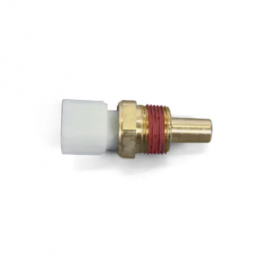 Oil Temperature Sensor Dodge Journey 11- 2.4