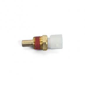 Oil Temperature Sensor Dodge Journey 11-20 2.4