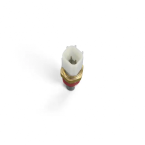 Oil Temperature Sensor Dodge Journey 11-20 2.4