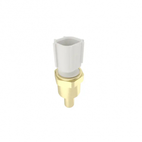 Oil Temperature Sensor Dodge Journey 11-20 2.4