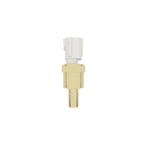 Oil Temperature Sensor Dodge Journey 11-20 2.4