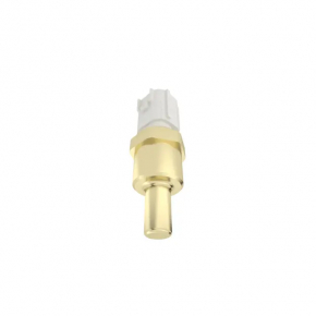 Oil Temperature Sensor Dodge Journey 11-20 2.4