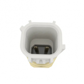 Oil Temperature Sensor Dodge Journey 11-20 2.4