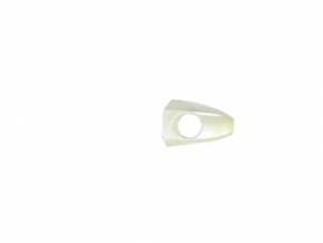 External handle plug front left Jeep Compass 17-22