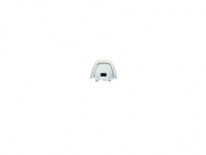 External handle plug front left Jeep Compass 17-22