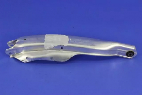 Lower control arm under spring rear left Chrysler 200 15-17