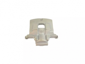 Caliper assembly front left Jeep Cherokee KL 14-22 1 piston