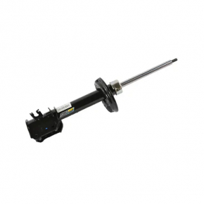 Shock absorber rear left Jeep Renegade 15-18 awd