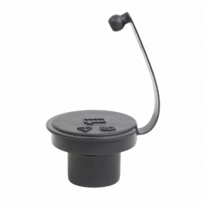 Expansion tank cap for cooling small Ford C-max MK2 13-18