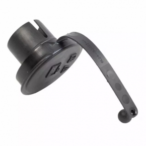 Expansion tank cap for cooling small Ford C-max MK2 13-18