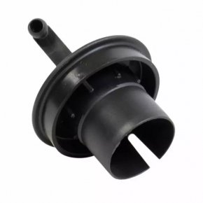 Expansion tank cap for cooling small Ford C-max MK2 13-18