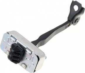 Door limiter rear right Nissan Altima 19-24