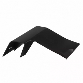 Lower front left fender lining for Ford Ecosport 18-22