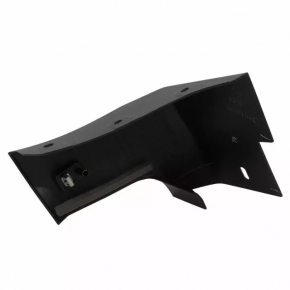 Lower front left fender lining for Ford Ecosport 18-22
