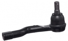 Tie rod with tip left Infiniti FX35 FX45 03-08