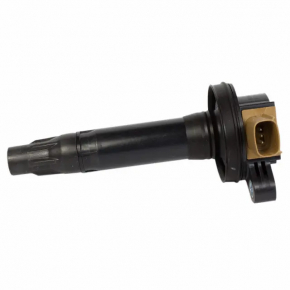 Ignition coil Ford Explorer 13-19 3.5