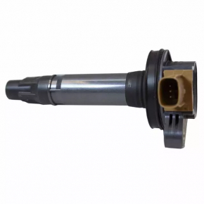 Ignition coil Ford Explorer 13-19 3.5