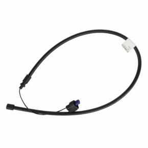 Upper Foot Tailgate Opening Sensor for Lincoln Corsair 20-26
