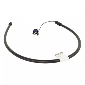 Upper Foot Tailgate Opening Sensor for Lincoln Corsair 20-26