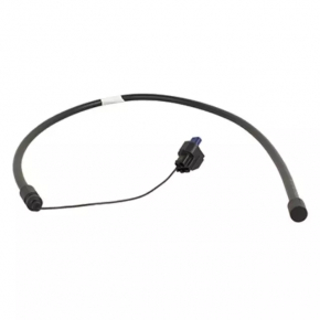 Upper Foot Tailgate Opening Sensor for Lincoln Corsair 20-26