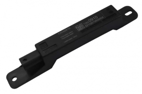 Keyless Entry Antenna Chevrolet Equinox EV 24-26 on the rear panel