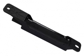Keyless Entry Antenna Chevrolet Equinox EV 24-26 on the rear panel