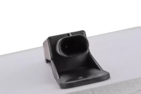 Keyless Entry Antenna Chevrolet Equinox EV 24-26 on the rear panel