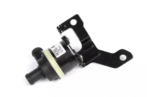 Cadillac ATS 13-2.0T Cooling Pump