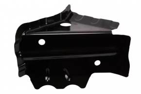 Upper Right Fender Bracket Cadillac ATS 13-19