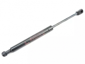 Trunk lid shock absorber left Chrysler 200 4d 11-14