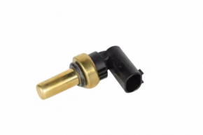 Chevrolet Trax 15-22 Radiator Coolant Temperature Sensor