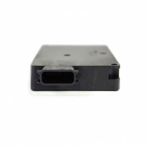 Blind Spot Sensor Left Dodge Durango 11-13