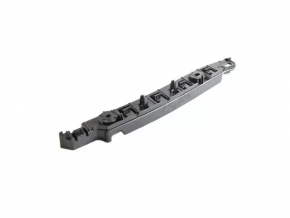 Front Bumper Fastener Right Chrysler 200 15-17