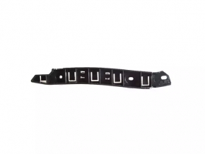 Front Bumper Fastener Right Chrysler 200 15-17