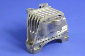 Right engine mount for Jeep Cherokee KL 14-22 3.2