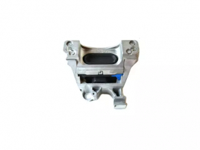 Right engine mount for Jeep Cherokee KL 14-22 3.2