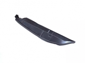 Right door-wing seal for Chrysler 200 15-17 large