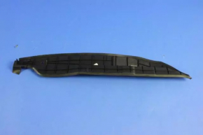 Right door-wing seal for Chrysler 200 15-17 large
