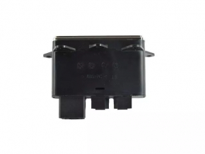 Usb Media Hub Jeep Grand Cherokee WK2 14-17 scratches Used